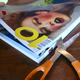 Image for article titled How To Wrap The Best Gifts Without Breaking The Bank